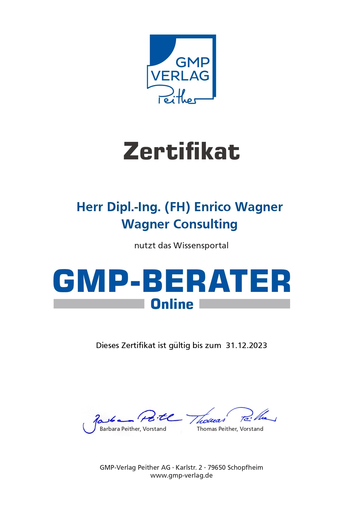 zertifikat_page-0001